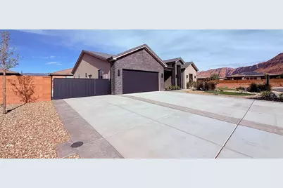 572 S Serenity Cir, Ivins, UT 84738 - Photo 3