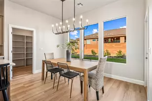 525 S Serenity Circle, Ivins, UT 84738 - Photo 23