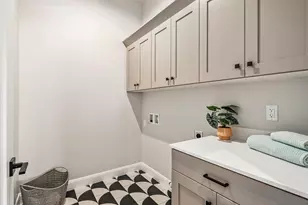 525 S Serenity Circle, Ivins, UT 84738 - Photo 27