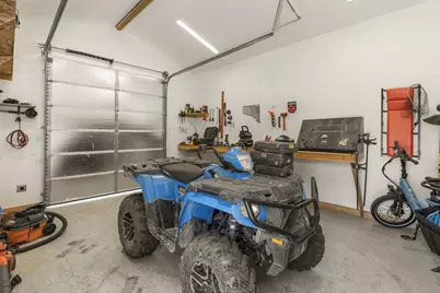 2746 W 5325 N, Cedar City, UT 84721 - Photo 45