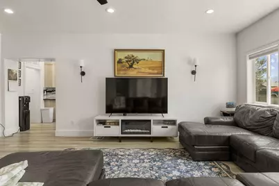 2746 W 5325 N, Cedar City, UT 84721 - Photo 25