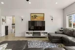 2746 W 5325 N, Cedar City, UT 84721 - Photo 25