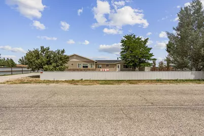 2746 W 5325 N, Cedar City, UT 84721 - Photo 49
