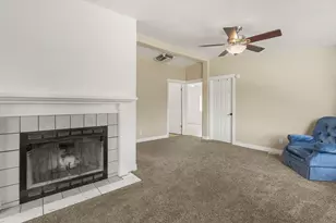 2746 W 5325 N, Cedar City, UT 84721 - Photo 3