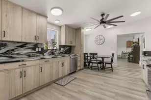 2746 W 5325 N, Cedar City, UT 84721 - Photo 15