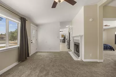 2746 W 5325 N, Cedar City, UT 84721 - Photo 5