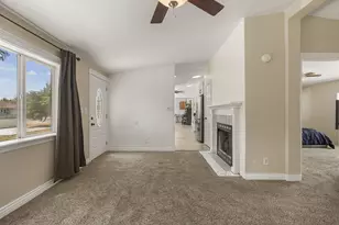 2746 W 5325 N, Cedar City, UT 84721 - Photo 5