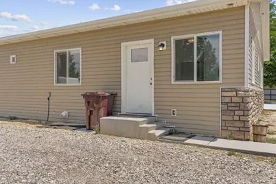 2746 W 5325 N, Cedar City, UT 84721 - Photo 47