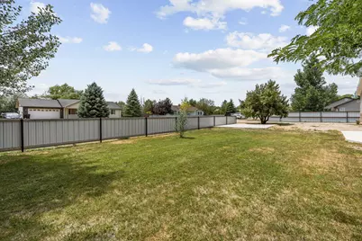 2746 W 5325 N, Cedar City, UT 84721 - Photo 53