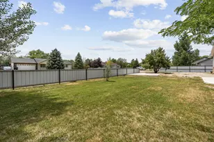 2746 W 5325 N, Cedar City, UT 84721 - Photo 53