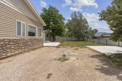 2746 W 5325 N, Cedar City, UT 84721 - Photo 51
