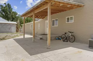 2746 W 5325 N, Cedar City, UT 84721 - Photo 39
