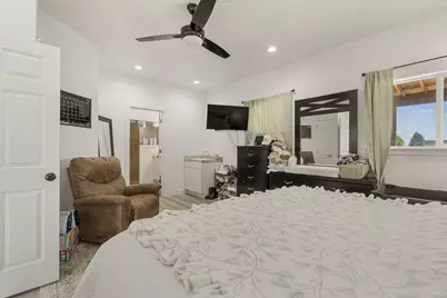 2746 W 5325 N, Cedar City, UT 84721 - Photo 27