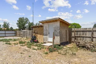2746 W 5325 N, Cedar City, UT 84721 - Photo 43