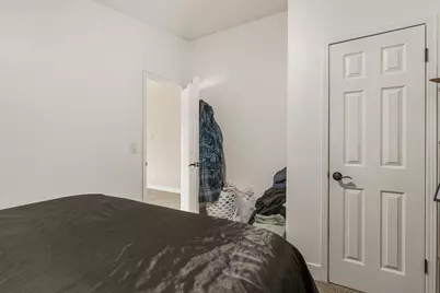 2746 W 5325 N, Cedar City, UT 84721 - Photo 7