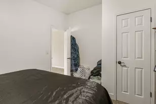 2746 W 5325 N, Cedar City, UT 84721 - Photo 7