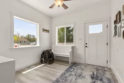 2746 W 5325 N, Cedar City, UT 84721 - Photo 35