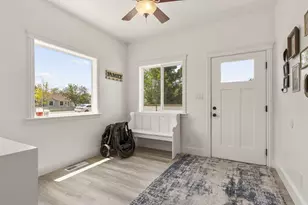 2746 W 5325 N, Cedar City, UT 84721 - Photo 35
