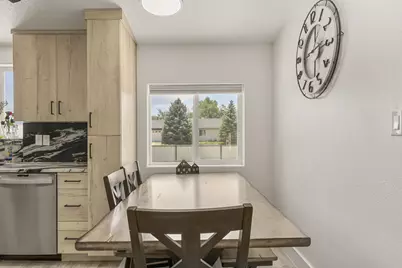2746 W 5325 N, Cedar City, UT 84721 - Photo 19