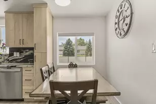 2746 W 5325 N, Cedar City, UT 84721 - Photo 19