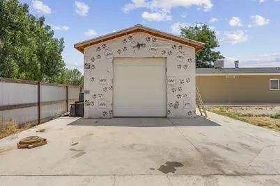 2746 W 5325 N, Cedar City, UT 84721 - Photo 41