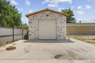 2746 W 5325 N, Cedar City, UT 84721 - Photo 41