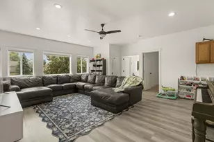 2746 W 5325 N, Cedar City, UT 84721 - Photo 23