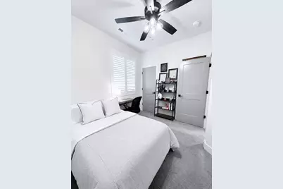 1038 N Fern St, Cedar City, UT 84721 - Photo 9