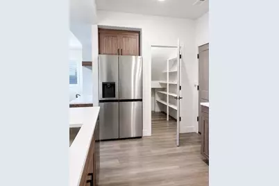 1038 N Fern St, Cedar City, UT 84721 - Photo 5