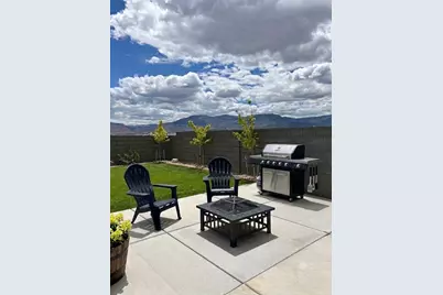 1038 N Fern St, Cedar City, UT 84721 - Photo 15