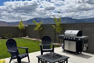 1038 N Fern St, Cedar City, UT 84721 - Photo 15