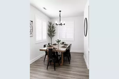 1038 N Fern St, Cedar City, UT 84721 - Photo 7