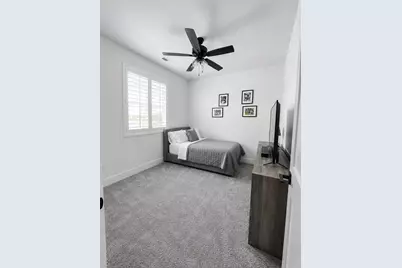 1038 N Fern St, Cedar City, UT 84721 - Photo 13