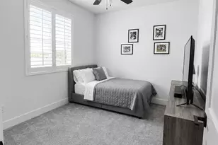 1038 N Fern St, Cedar City, UT 84721 - Photo 13