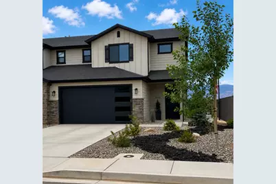 1038 N Fern St, Cedar City, UT 84721 - Photo 1