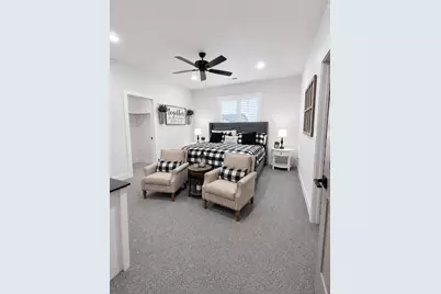 1038 N Fern St, Cedar City, UT 84721 - Photo 11