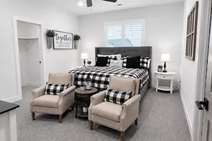 1038 N Fern St, Cedar City, UT 84721 - Photo 11