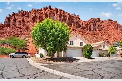 550 W Diagonal St #7, Saint George, UT 84770 - Photo 3