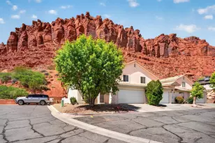 550 W Diagonal St, Saint George, UT 84770 - Photo 3