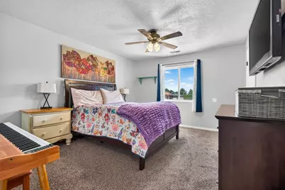 550 W Diagonal St #7, Saint George, UT 84770 - Photo 33