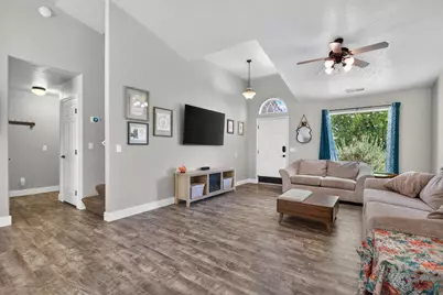 550 W Diagonal St #7, Saint George, UT 84770 - Photo 7