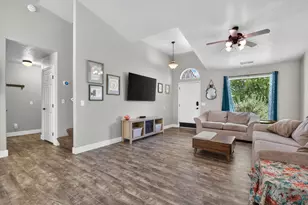 550 W Diagonal St, Saint George, UT 84770 - Photo 7