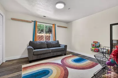 550 W Diagonal St #7, Saint George, UT 84770 - Photo 21