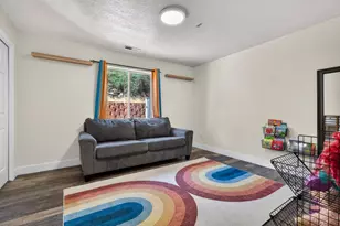 550 W Diagonal St, Saint George, UT 84770 - Photo 21