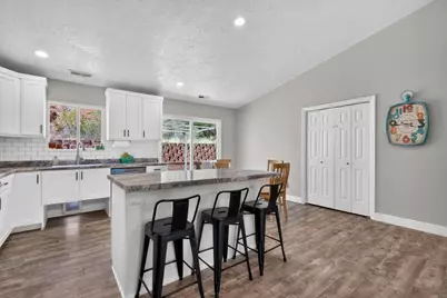 550 W Diagonal St #7, Saint George, UT 84770 - Photo 11