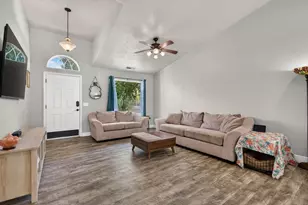 550 W Diagonal St, Saint George, UT 84770 - Photo 5
