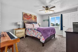 550 W Diagonal St, Saint George, UT 84770 - Photo 31