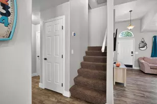 550 W Diagonal St, Saint George, UT 84770 - Photo 25