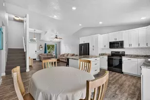 550 W Diagonal St, Saint George, UT 84770 - Photo 19