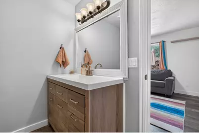 550 W Diagonal St #7, Saint George, UT 84770 - Photo 23
